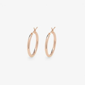 【10/30 0:00-23:59迄ポイント10倍!】 【 ESTELLE エステール 】 ピアス フープピアス レディース K10 ピンクゴールド 10k 10金 0202-3659-0019 プレゼント 贈り物 ギフト 20代 30代 40代 50代 60代 ジュエリー