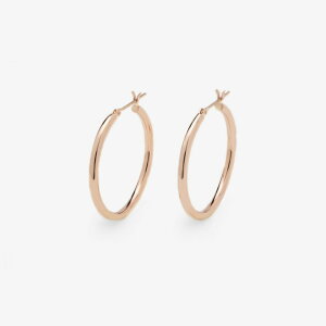 y ESTELLE GXe[ z sAX t[vsAX fB[X K18 sNS[h 18k 18 0202-3661-0019 NX}X ޏ    v[g Mtg 20 30 40 50 60 WG[