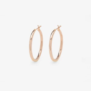 y ESTELLE GXe[ z sAX t[vsAX fB[X K10 sNS[h 10k 10 0202-3662-0019 NX}X ޏ    v[g Mtg 20 30 40 50 60 WG[