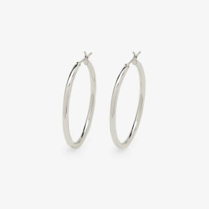 y ESTELLE GXe[ z sAX t[vsAX fB[X v`i 0202-3663-0019 NX}X ޏ    v[g Mtg 20 30 40 50 60 WG[