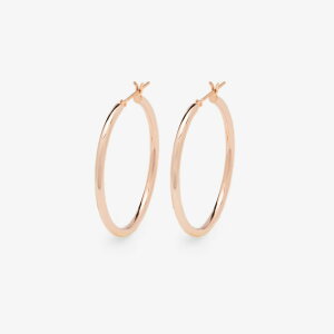 y ESTELLE GXe[ z sAX t[vsAX fB[X K10 sNS[h 10k 10 0202-3664-0019 NX}X ޏ    v[g Mtg 20 30 40 50 60 WG[