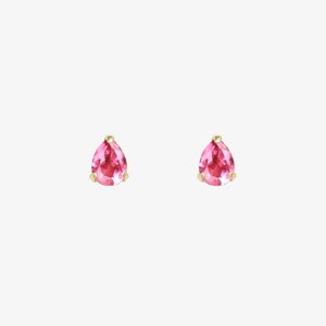 y ESTELLE GXe[ z WEB sAX fB[X sNg} K10 CG[S[h 10k 10 hbv  10a 0222-9761-0019NX}X ޏ    v[g Mtg 20