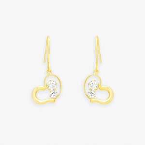 y ESTELLE GXe[ z sAX tbNsAX fB[X L[rbNWRjA K18 CG[S[h 18k 18 n[g NX}X ޏ    v[g Mtg 20 30 40 50 60