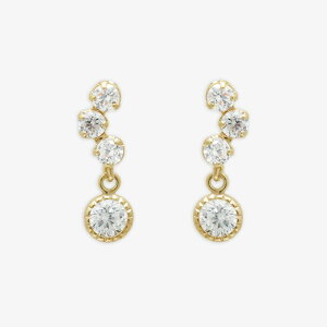 sAX fB[X L[rbNWRjA K10 CG[S[h 10k 10 y ESTELLE GXe[ z NX}X ޏ    v[g Mtg 20 30 40 50 60 WG[