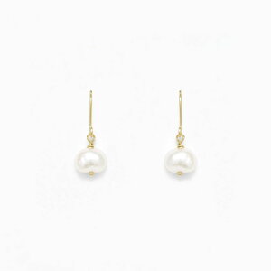 y ESTELLE GXe[ z sAX tbNsAX fB[X p[ Wp[ K10 CG[S[h 10k 10 6a 0242-0813-0019 v[g 蕨 Mtg 20 30 40 50 60