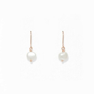 y ESTELLE GXe[ z sAX tbNsAX fB[X p[ Wp[ K10 sNS[h 10k 10 6a 0242-0814-0019 v[g 蕨 Mtg 20 30 40 50 60 WG[