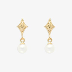 y ESTELLE GXe[ z sAX fB[X p[ Wp[ K18 CG[S[h 18k 18 6a 0242-0951-0019 NX}X ޏ    v[g Mtg 20 30 40 50 60 W