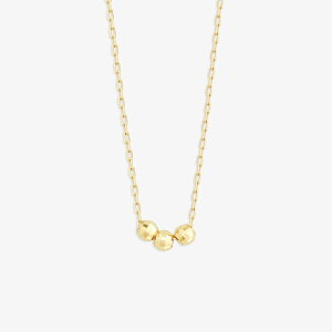 y11/25 0:00-23:59 N[|zy ESTELLE GXe[ z lbNX fB[X K10 CG[S[h 10k 10 0304-3418-0019 NX}X ޏ    v[g Mtg 20 30 40 50 60 W