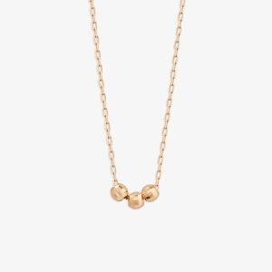 y11/25 0:00-23:59 N[|zy ESTELLE GXe[ z lbNX fB[X K10 sNS[h 10k 10 0304-3419-0019 NX}X ޏ    v[g Mtg 20 30 40 50 60 WG