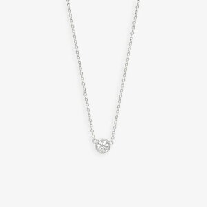 y WEB z lbNX fB[X _Ch K18 zCgS[h 18k 18 y ESTELLE GXe[ z NX}X ޏ    v[g Mtg 20 30 40 50 60 WG[