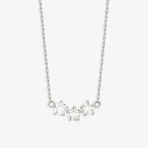 lbNX fB[X _Ch v`i y ESTELLE GXe[ z NX}X ޏ    v[g Mtg 20 30 40 50 60 WG[