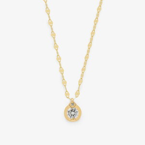 y ESTELLE GXe[ z lbNX fB[X _Ch K18 CG[S[h 18k 18 4a 0442-2780-0020 NX}X ޏ    v[g Mtg 20 30 40 50 60 W