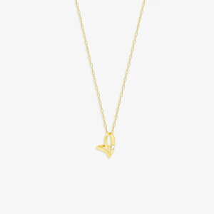 y11/25 0:00-23:59 N[|zy WEB z lbNX fB[X _Ch K10 CG[S[h 10k 10 n[g y ESTELLE GXe[ z NX}X ޏ    v[g Mtg 20