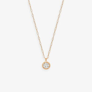 y WEB z lbNX fB[X _Ch K18 sNS[h 18k 18 y ESTELLE GXe[ z NX}X ޏ    v[g Mtg 20 30 40 50 60 WG[