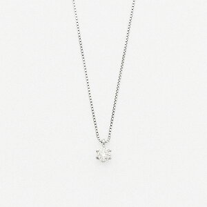 lbNX fB[X _Ch v`i y ESTELLE GXe[ z NX}X ޏ    v[g Mtg 20 30 40 50 60 WG[