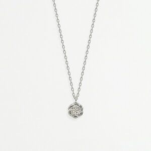 y ESTELLE GXe[ z WEB lbNX fB[X _Ch v`i t[  4a 0442-9406-0012 NX}X ޏ    v[g Mtg 20 30 40 50 60 W