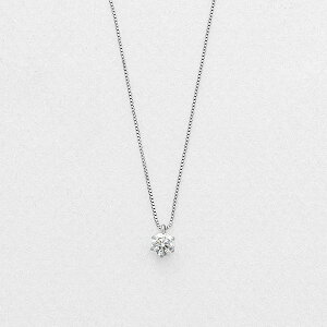 y11/25 0:00-23:59 N[|zy ESTELLE GXe[ z lbNX fB[X _Ch v`i ꗱ 4a 0442-9557-0019 NX}X ޏ    v[g Mtg 20 30 40 50