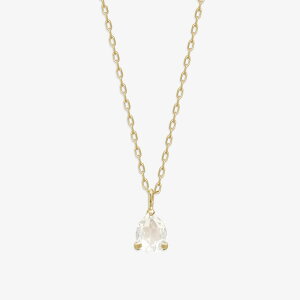 y11/25 0:00-23:59 N[|zy ESTELLE GXe[ z WEB lbNX fB[X NH[c  K10 CG[S[h 10k 10 hbv  0452-8214-0019 NX}X ޏ    v[