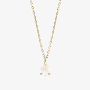 y11/25 0:00-23:59 N[|zy ESTELLE GXe[ z WEB lbNX fB[X [Xg[ K10 CG[S[h 10k 10 hbv  6a 0452-8216-0019 NX}X ޏ   