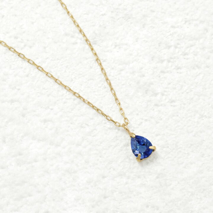 楽天市場】【 ESTELLE エステール 】 WEB限定 ネックレス レディース 