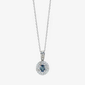 lbNX fB[X ALThCg v`i y ESTELLE GXe[ z NX}X ޏ    v[g Mtg 20 30 40 50 60 WG[