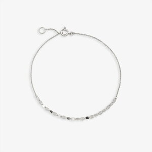 �y���ʌ���SALE 30��OFF�z�y ESTELLE �G�X�e�[�� �z �u���X���b�g ���f�B�[�X K10 �z���C�g�S�[���h 10k 10�� 0502-0446-0019 �N���X�}�X �ޏ� �� �� ������ �v���[���g �M�t�g 20�� 30�� 40�� 50�� 60�� �W��