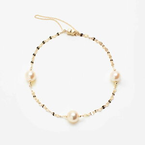 y ESTELLE GXe[ z uXbg fB[X p[ ^ K10 CG[S[h 10k 10 6a 0502-0452-0019 v[g 蕨 Mtg 20 30 40 50 60 WG[