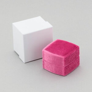 y ESTELLE GXe[ z Mtg{bNX WG[ P[X fB[X ʊ 0720-5356-0001 v[g 蕨 Mtg 20 30 40 50 60 WG[