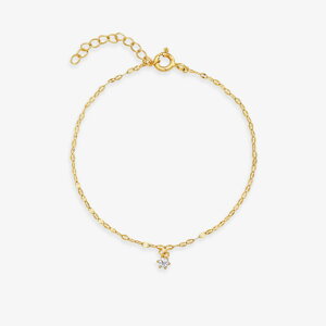 y10/30 0:00-23:59|Cg10{Iz y ESTELLE GXe[ z WEB uXbg fB[X L[rbNWRjA Vo[ 0774-0159-0019 v[g 蕨 Mtg 20 30 40 50 60 W