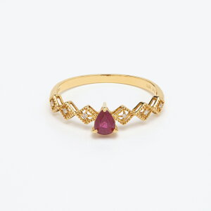 y Colors Collection zy ESTELLE GXe[ z O w fB[X r[ K18 CG[S[h 18k 18 7a 0153-4553-0052 NX}X ޏ    v[g Mtg 20 30 40 50