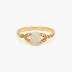 y Colors Collection zy ESTELLE GXe[ z O w fB[X Ip[ K18 CG[S[h 18k 18 10a 0165-0736-0036 NX}X ޏ    v[g Mtg 20 30 40