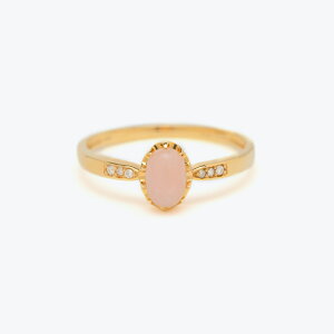 y Colors Collection zy ESTELLE GXe[ z O w fB[X sNIp[ K18 CG[S[h 18k 18 10a 0170-5849-0019 NX}X ޏ    v[g Mtg 20 30