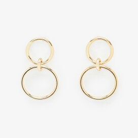 楽天市場】 アイテムから探す > ピアス・イヤリング : ESTELLE JEWEL 