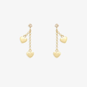 y ESTELLE GXe[ z sAX fB[X _Ch K10 CG[S[h 10k 10 n[g 4a 0212-1919-0022 NX}X ޏ    v[g Mtg 20 30 40 50 60 W