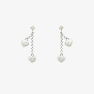 y ESTELLE GXe[ z sAX fB[X _Ch K10 zCgS[h 10k 10 n[g 4a 0212-1920-0022 NX}X ޏ    v[g Mtg 20 30 40 50 60 W