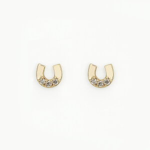 y ESTELLE GXe[ z WEB sAX fB[X _Ch K10 CG[S[h 10k 10 n z[XV[ 4a NX}X ޏ    v[g Mtg 20 30 40 50