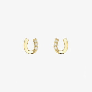 y11/25 0:00-23:59 N[|zy ESTELLE GXe[ z WEB sAX fB[X _Ch K10 CG[S[h 10k 10 n z[XV[ 4a NX}X ޏ    v[