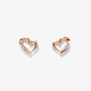 y ESTELLE GXe[ z WEB sAX fB[X _Ch K10 sNS[h 10k 10 n[g 4a NX}X ޏ    v[g Mtg 20 30 40 50 60 WG