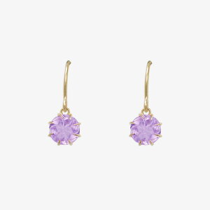 y ESTELLE GXe[ z sAX tbNsAX fB[X sNAWXg K10 CG[S[h 10k 10 ꗱ 2a 0222-9766-0019 NX}X ޏ    v[g Mtg 20 30 