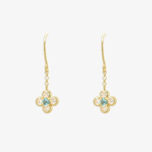 y ESTELLE GXe[ z sAX tbNsAX fB[X u[gp[Y K10 CG[S[h 10k 10  t[ 11a NX}X ޏ    v[g Mtg 20 30 40 5