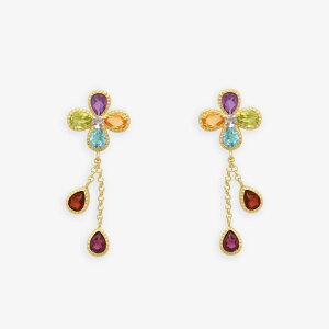 y11/25 0:00-23:59 N[|zy ESTELLE GXe[ z sAX fB[X AWXg K10 CG[S[h 10k 10  t[ 2a 0222-9774-0019 NX}X ޏ    v[g M