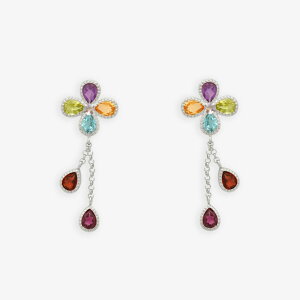 y ESTELLE GXe[ z sAX fB[X AWXg K10 zCgS[h 10k 10  t[ 2a 0222-9775-0019 NX}X ޏ    v[g Mtg 20 30 40 50 60 