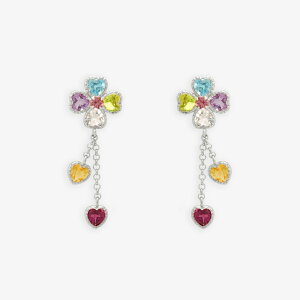 y ESTELLE GXe[ z sAX fB[X u[gp[Y K10 zCgS[h 10k 10 N[o[ 11a 0222-9777-0019 NX}X ޏ    v[g Mtg 20 30 40 50 