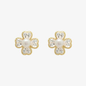 y ESTELLE GXe[ z sAX fB[X p[ Wp[ K10 CG[S[h 10k 10 N[o[ 6a 0242-0954-0019 NX}X ޏ    v[g Mtg 20 30 40 50