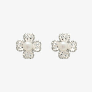 y ESTELLE GXe[ z sAX fB[X p[ Wp[ K10 zCgS[h 10k 10 N[o[ 6a 0242-0955-0019 NX}X ޏ    v[g Mtg 20 30 40 50