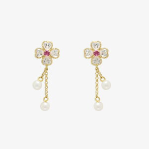 y ESTELLE GXe[ z sAX fB[X sNg} K10 CG[S[h 10k 10  t[ 10a NX}X ޏ    v[g Mtg 20 30 40 50 60 W