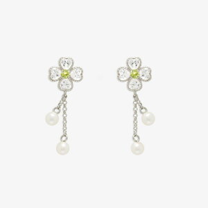 y ESTELLE GXe[ z sAX fB[X yhbg K10 zCgS[h 10k 10  t[ 8a 0242-0959-0019 NX}X ޏ    v[g Mtg 20 30 40 50 60 