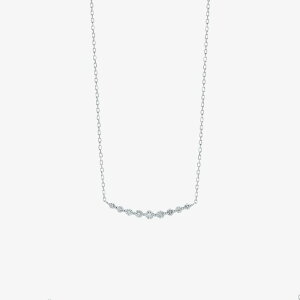 y ESTELLE GXe[ z lbNX fB[X _Ch v`i 4a 0344-1360-0014 NX}X ޏ    v[g Mtg 20 30 40 50 60 WG[