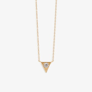 y ESTELLE GXe[ z lbNX fB[X _Ch K10 CG[S[h 10k 10 4a 0344-3309-0019 NX}X ޏ    v[g Mtg 20 30 40 50 60 W