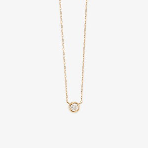 y ESTELLE GXe[ z lbNX fB[X _Ch K10 CG[S[h 10k 10 4a 0344-3311-0019 NX}X ޏ    v[g Mtg 20 30 40 50 60 W